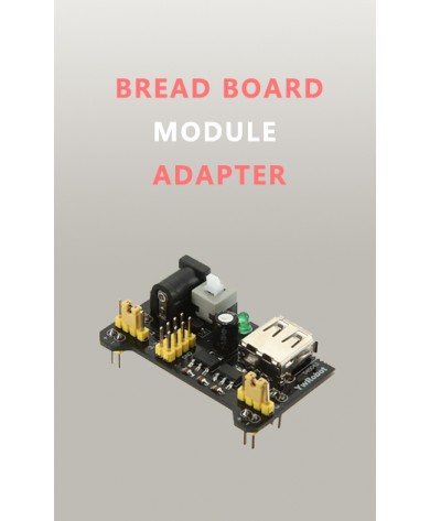 Slider 1-2
