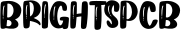 brightspcb.com